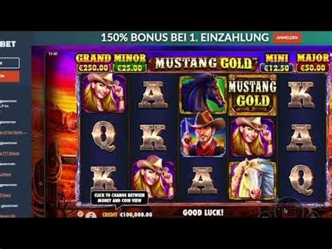 kostenlose spielautomaten ohne anmeldung.